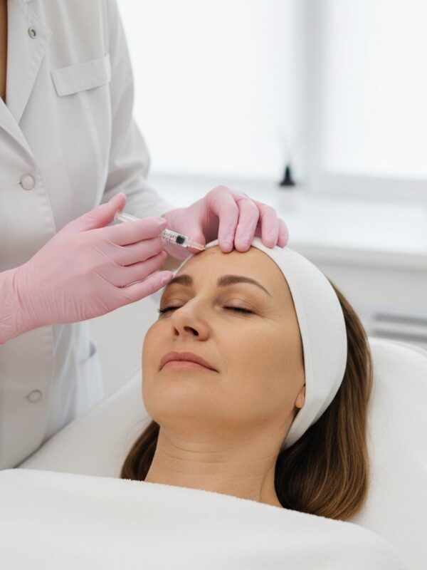 Gemini_Generated_Image_aqludhaqludhaqlu