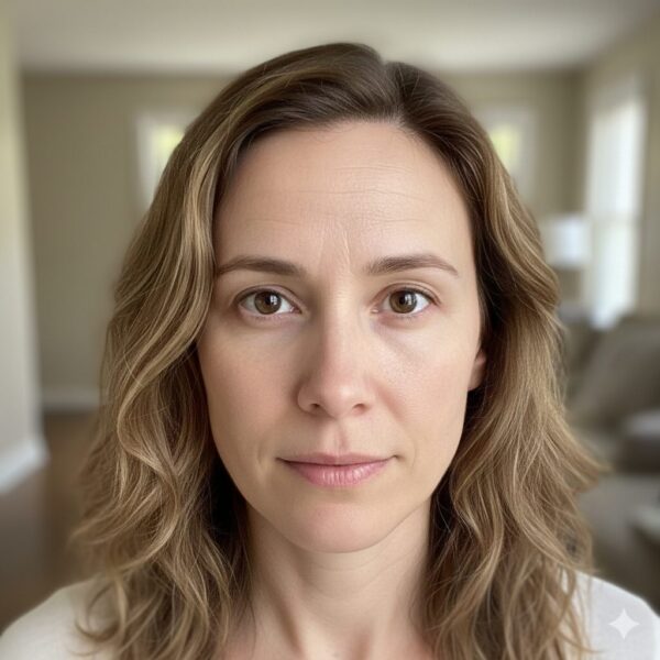 Gemini_Generated_Image_kc0yxtkc0yxtkc0y