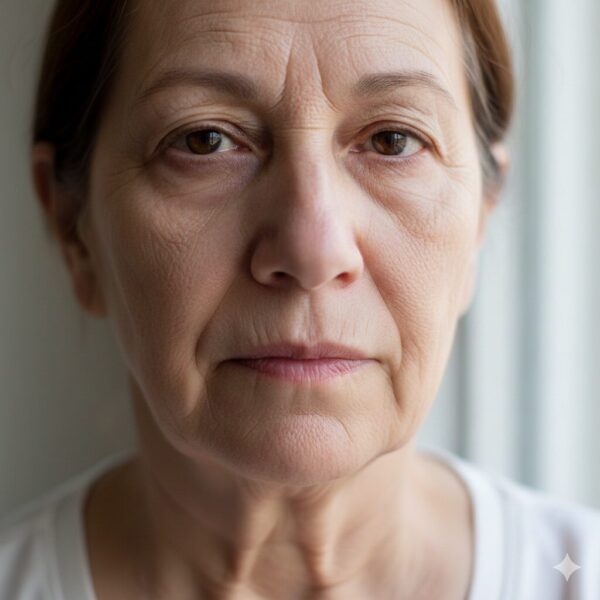 Gemini_Generated_Image_mfu5a5mfu5a5mfu5