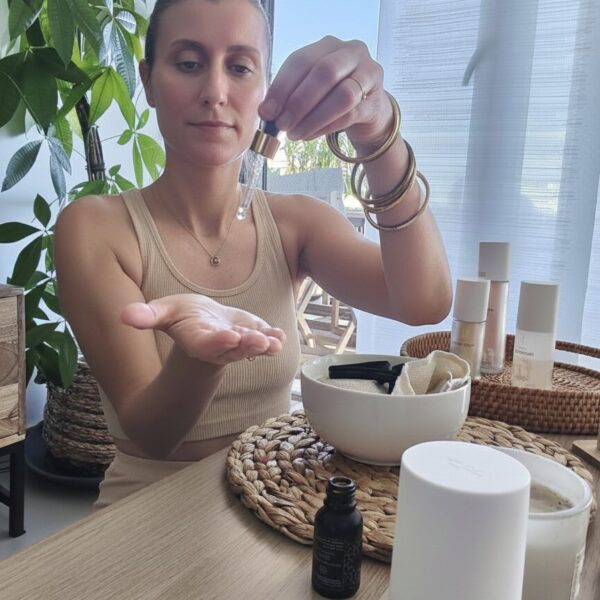 Gemini_Generated_Image_ninbtninbtninbtn