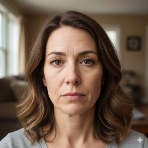 Gemini_Generated_Image_p959d5p959d5p959