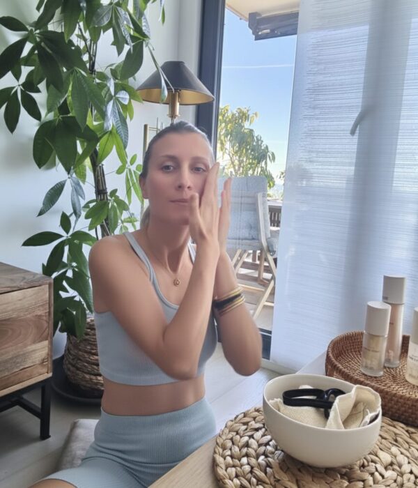 Gemini_Generated_Image_ugllm8ugllm8ugll