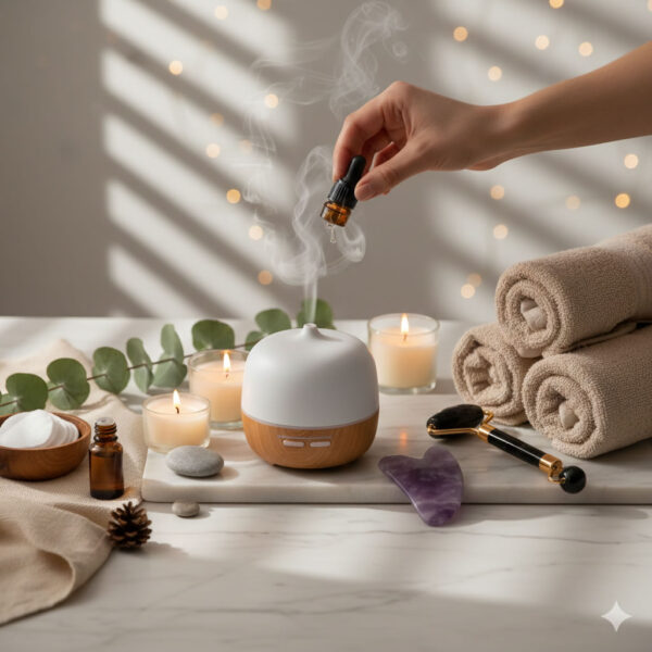 Révélez l’éclat et la tonicité de votre visage dès aujourd’hui