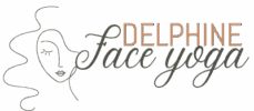 yoga du visage