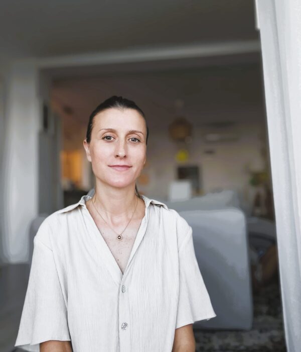 photo haut de page 3