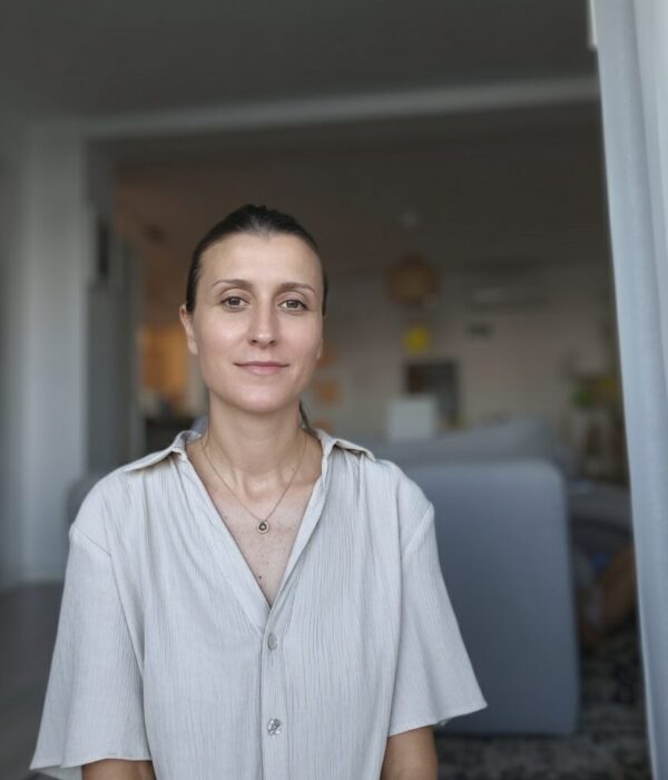 photo revue avec gemini