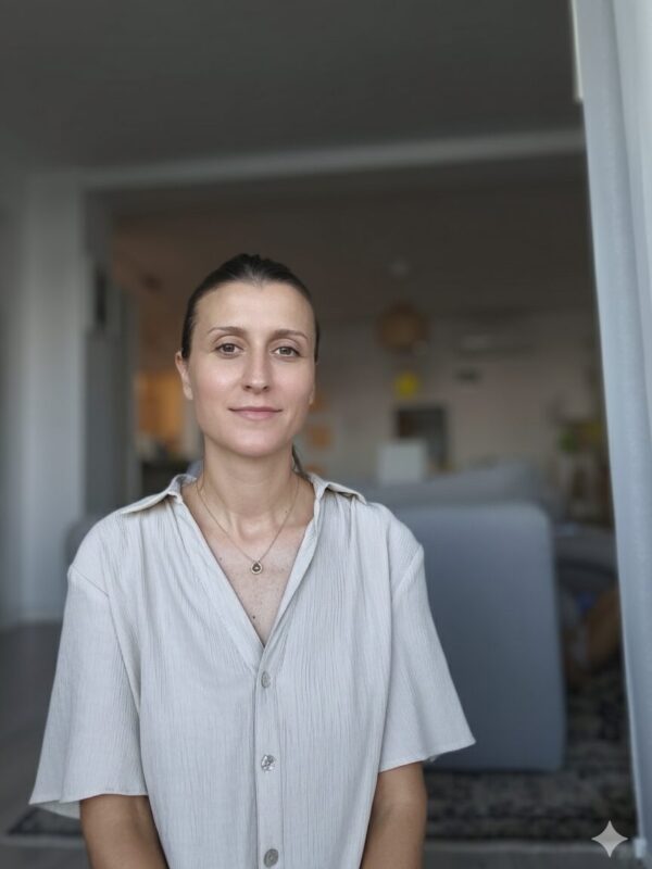 photo revue avec gemini