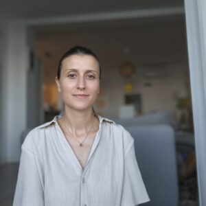 photo revue avec gemini